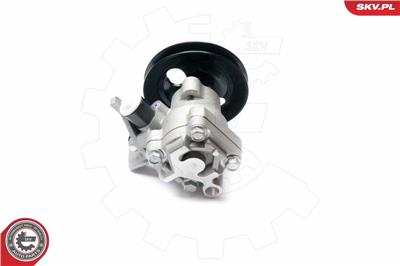 ESEN SKV 10SKV204 EAN: 5901947341353.