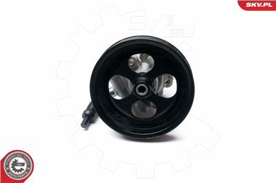 ESEN SKV 10SKV216 EAN: 5901947341476.