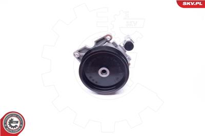 ESEN SKV 10SKV235 EAN: 5901947341667.