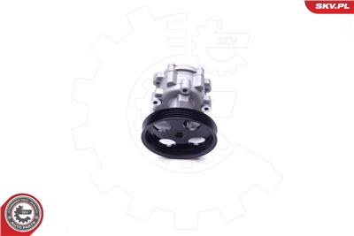 ESEN SKV 10SKV251 EAN: 5901947373194.