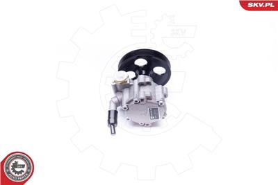 ESEN SKV 10SKV251 EAN: 5901947373194.