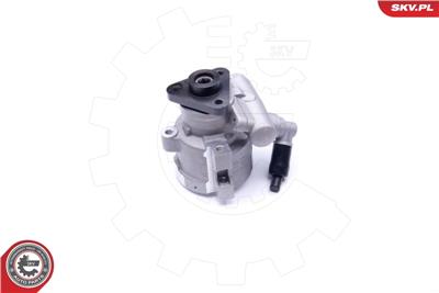 ESEN SKV 10SKV252 EAN: 5901947373200.