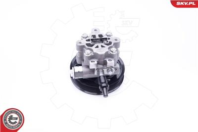 ESEN SKV 10SKV265 EAN: 5901947373330.