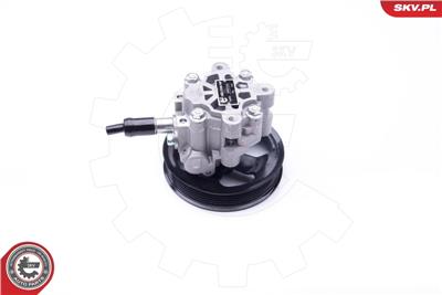 ESEN SKV 10SKV265 EAN: 5901947373330.