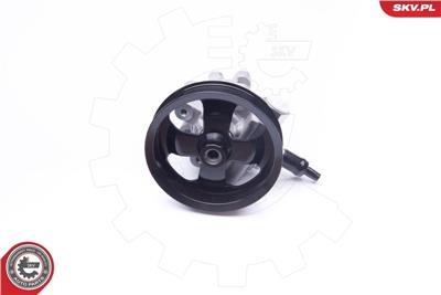 ESEN SKV 10SKV265 EAN: 5901947373330.