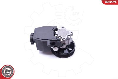 ESEN SKV 10SKV269 EAN: 5901947373378.