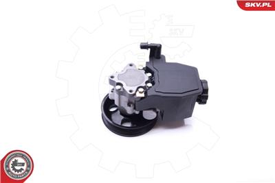 ESEN SKV 10SKV269 EAN: 5901947373378.