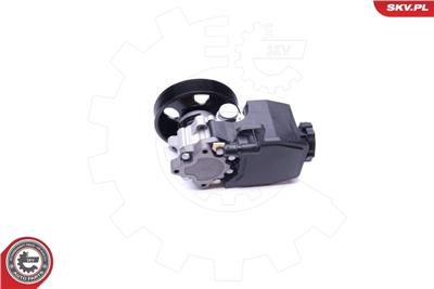 ESEN SKV 10SKV269 EAN: 5901947373378.