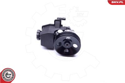 ESEN SKV 10SKV269 EAN: 5901947373378.