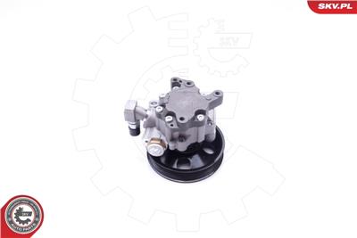 ESEN SKV 10SKV270 EAN: 5901947373385.