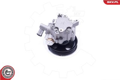 ESEN SKV 10SKV271 EAN: 5901947373392.