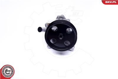 ESEN SKV 10SKV271 EAN: 5901947373392.