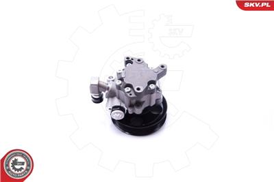 ESEN SKV 10SKV272 EAN: 5901947373408.