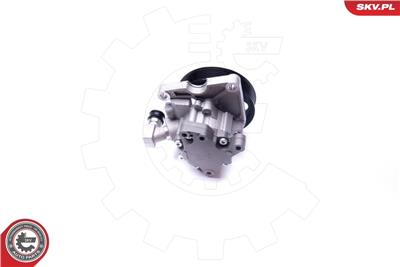 ESEN SKV 10SKV272 EAN: 5901947373408.