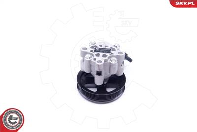 ESEN SKV 10SKV284 EAN: 5901947373521.