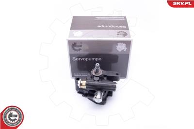 ESEN SKV 10SKV286 EAN: 5901947373545.