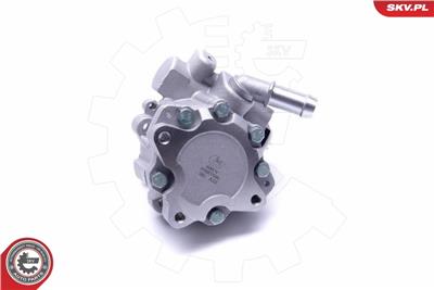 ESEN SKV 10SKV291 EAN: 5903968427429.