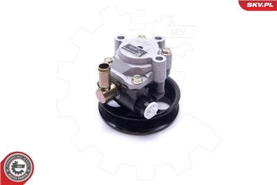 ESEN SKV 10SKV298 EAN: 5903968427498.