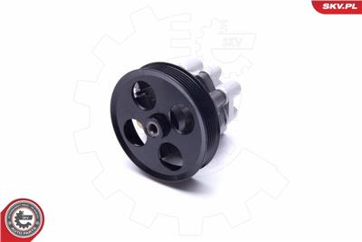 ESEN SKV 10SKV298 EAN: 5903968427498.