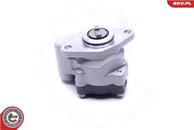 ESEN SKV 10SKV299 EAN: 5903968427504.