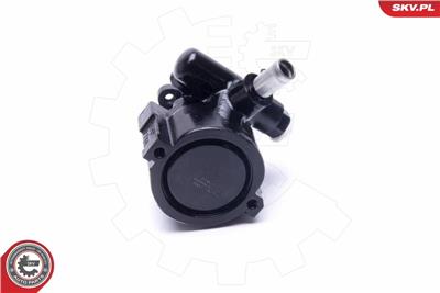 ESEN SKV 10SKV302 EAN: 5903968427535.