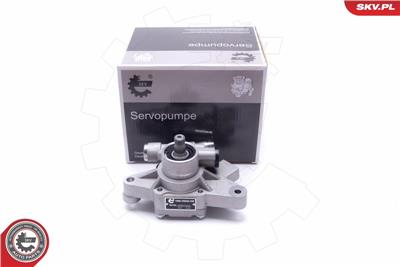 ESEN SKV 10SKV313 EAN: 5903968427641.