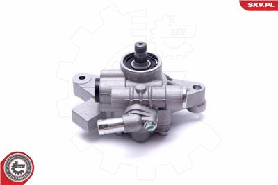 ESEN SKV 10SKV313 EAN: 5903968427641.