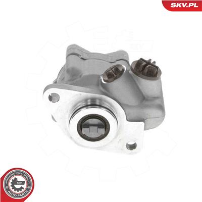 ESEN SKV 10SKV318 EAN: 5906302229154.