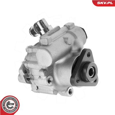 ESEN SKV 10SKV324 EAN: 5906302229215.