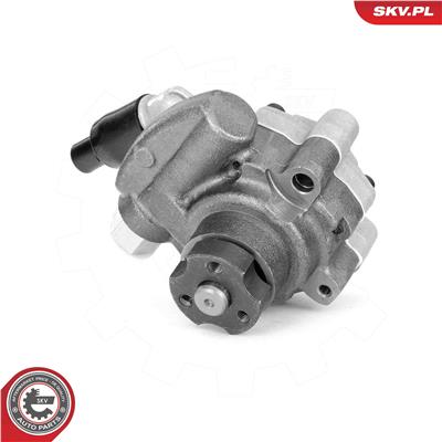 ESEN SKV 10SKV325 EAN: 5906302229222.