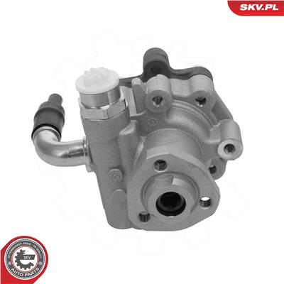 ESEN SKV 10SKV347 EAN: 5906302229444.