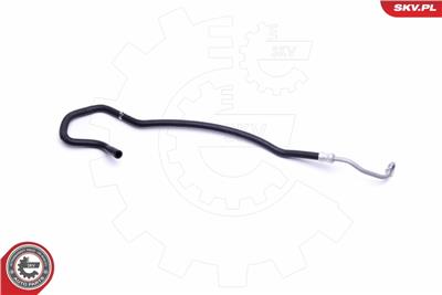 ESEN SKV 10SKV801 EAN: 5901947387962.