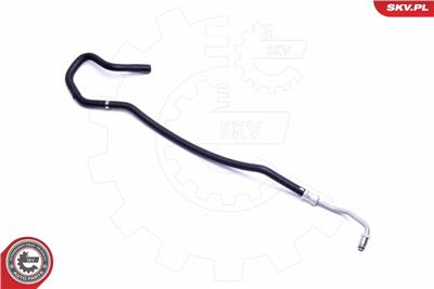 ESEN SKV 10SKV801 EAN: 5901947387962.