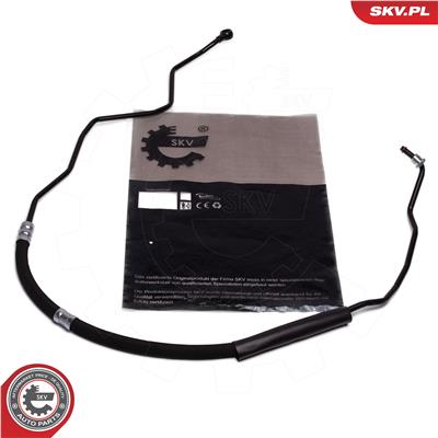 ESEN SKV 10SKV802 EAN: 5901947387979.