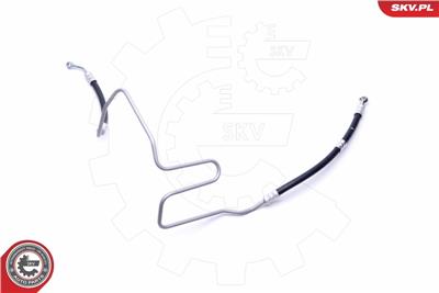 ESEN SKV 10SKV803 EAN: 5901947387986.