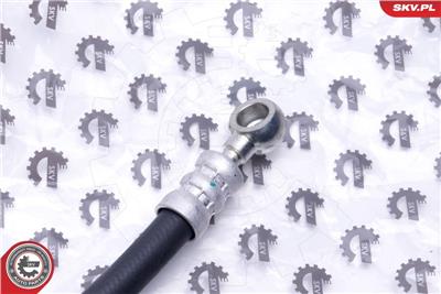 ESEN SKV 10SKV803 EAN: 5901947387986.