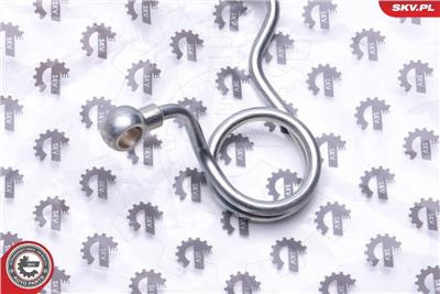 ESEN SKV 10SKV806 EAN: 5901947388037.