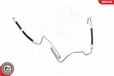 ESEN SKV 10SKV807 EAN: 5901947388044.