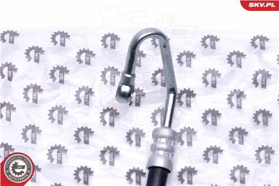 ESEN SKV 10SKV807 EAN: 5901947388044.