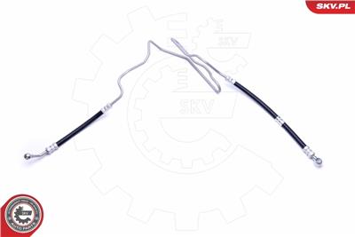 ESEN SKV 10SKV808 EAN: 5901947388068.