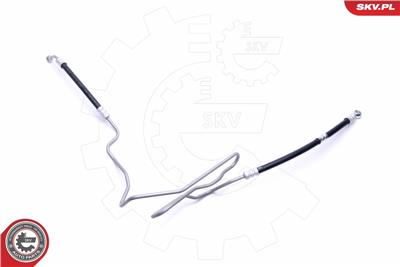 ESEN SKV 10SKV808 EAN: 5901947388068.