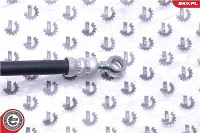 ESEN SKV 10SKV808 EAN: 5901947388068.