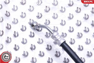 ESEN SKV 10SKV808 EAN: 5901947388068.