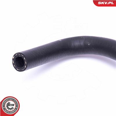 ESEN SKV 10SKV819 EAN: 5903968464998.