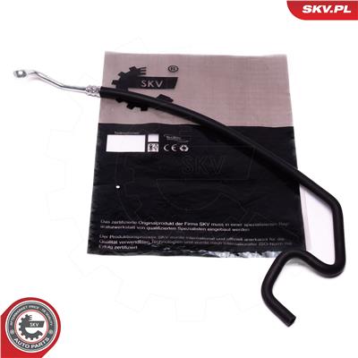 ESEN SKV 10SKV822 EAN: 5903968465025.