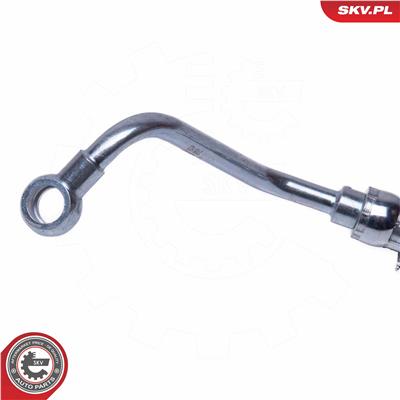 ESEN SKV 10SKV831 EAN: 5903968465117.