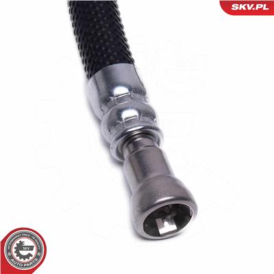 ESEN SKV 10SKV833 EAN: 5903968465131.