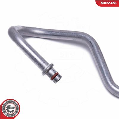 ESEN SKV 10SKV833 EAN: 5903968465131.