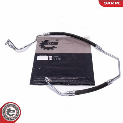 ESEN SKV 10SKV852 EAN: 5903968465322.