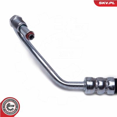 ESEN SKV 10SKV852 EAN: 5903968465322.